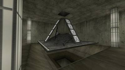 surf_jägerbomb thumb 3