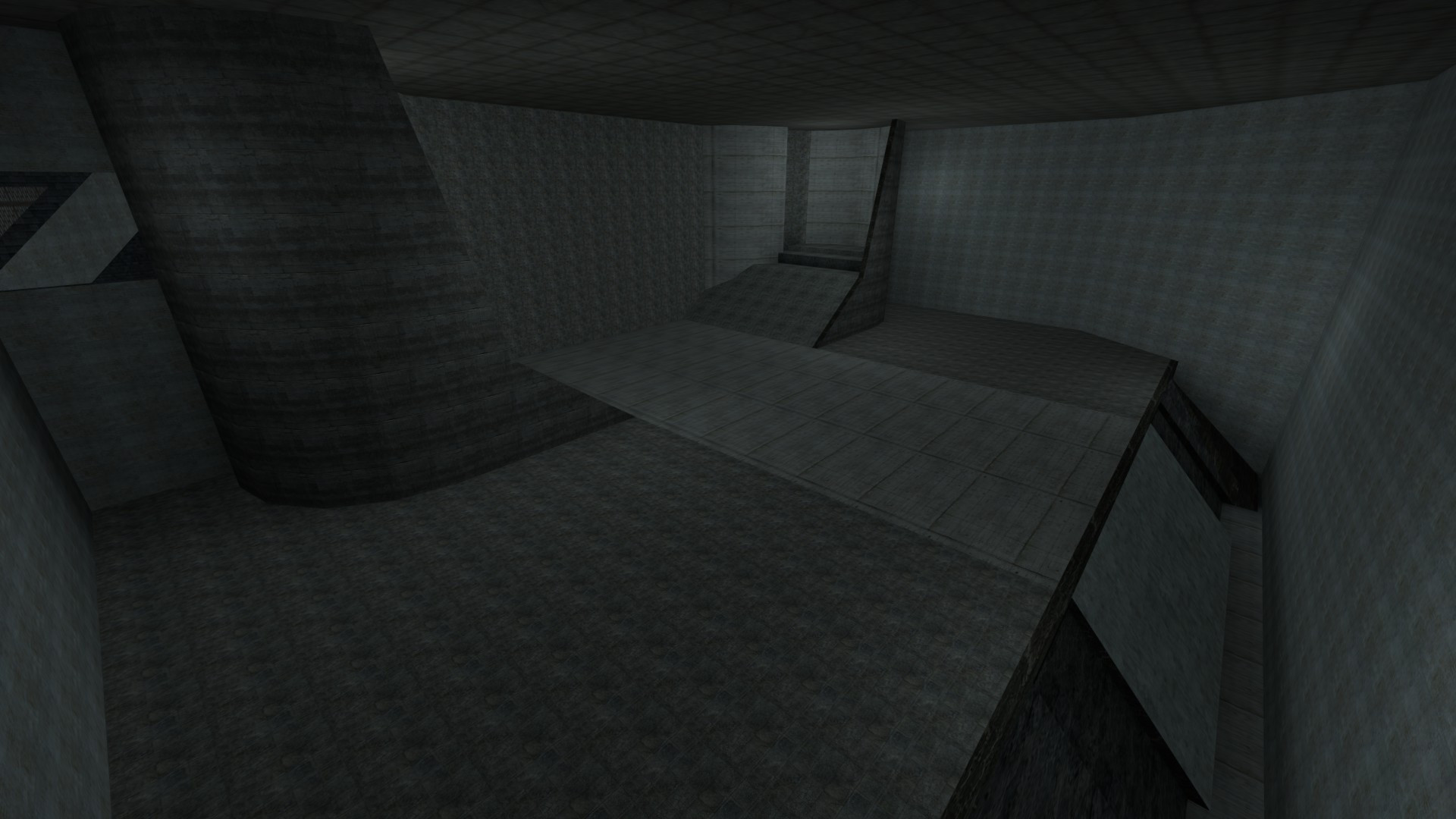 surf_helppoajakivaa for csgo screenshot