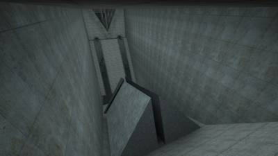 surf_helppoajakivaa thumb 4