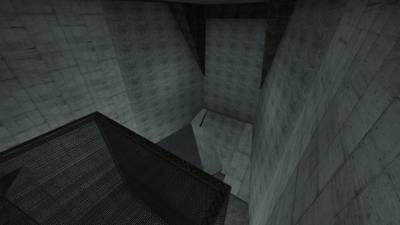 surf_helppoajakivaa thumb 5