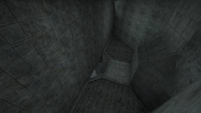 surf_helppoajakivaa thumb 3