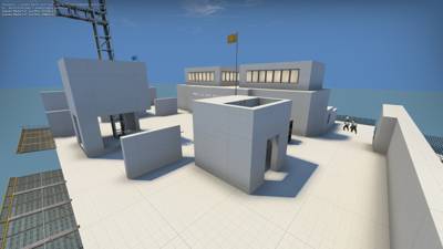 [Randomized Defuse] Oilrig thumb 5