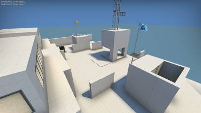 [Randomized Defuse] Oilrig thumb 4