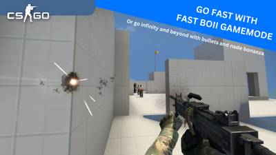 [Randomized Defuse] Oilrig thumb 2