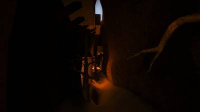 ze_twisted_valley_v1 thumb 2