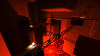 ze_twisted_valley_v1 thumb 5