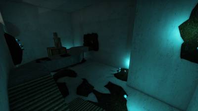 ze_twisted_valley_v1 thumb 4