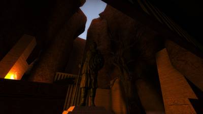 ze_twisted_valley_v1 thumb 3