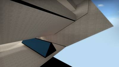 surf_bigbell thumb 4