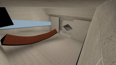 surf_bigbell thumb 3