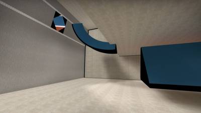 surf_bigbell thumb 5