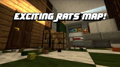 TTT_MCPoppin_V2 thumb 2