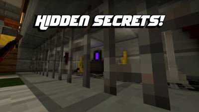 TTT_MCPoppin_V2 thumb 3