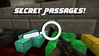 TTT_MCPoppin_V2 thumb 4