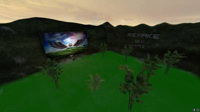 surf_xdre4m_rebells_v1_final thumb 3