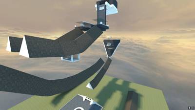 surf_xdre4m_rebells_v1_final thumb 2