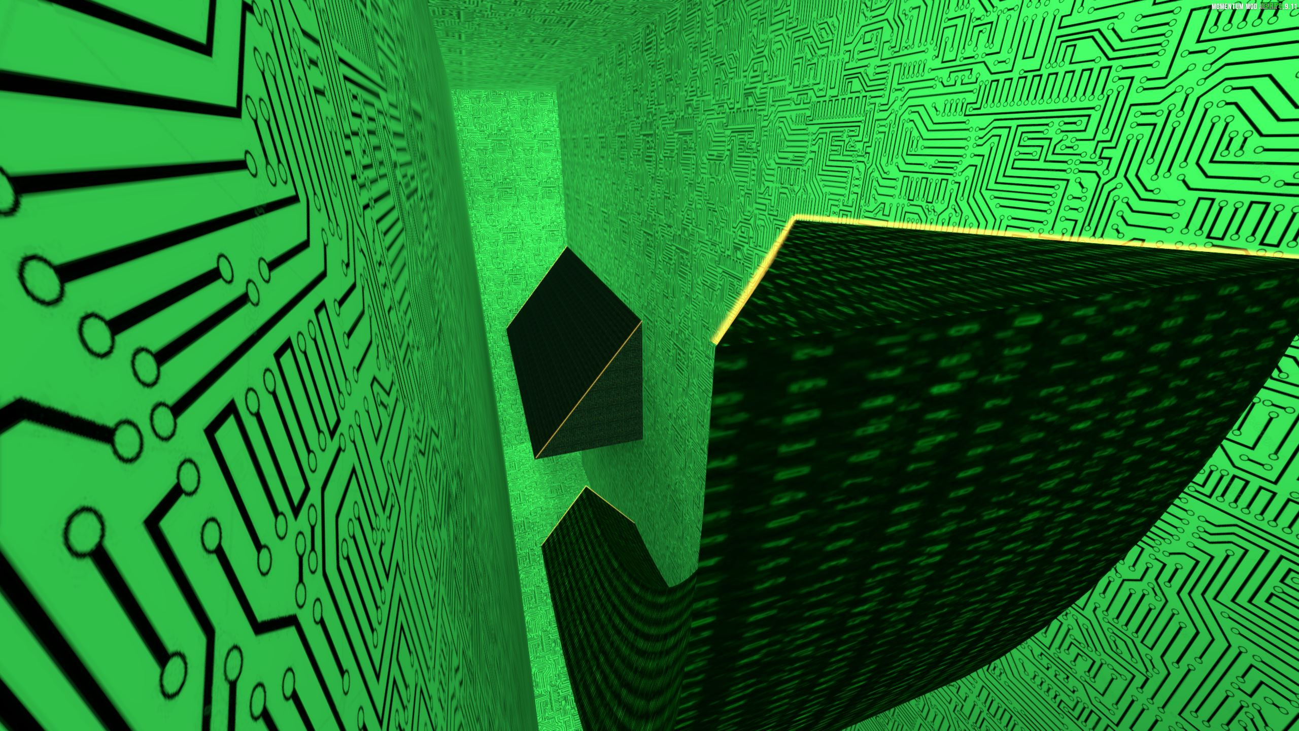 Surf_Motherboard for csgo screenshot