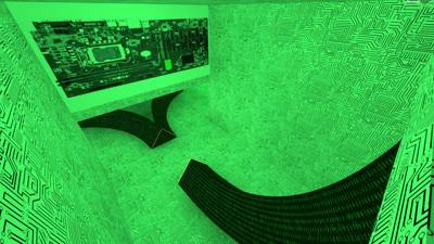 Surf_Motherboard thumb 5