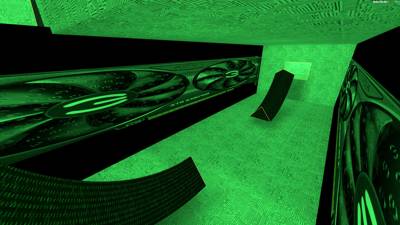 Surf_Motherboard thumb 4