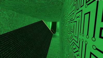 Surf_Motherboard thumb 2