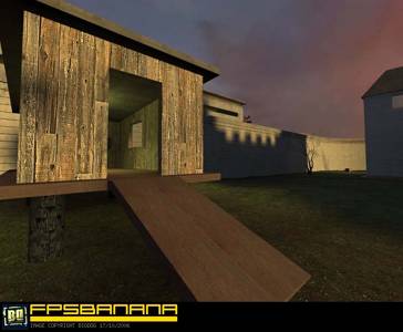 dm_hebbe_castle thumb 2