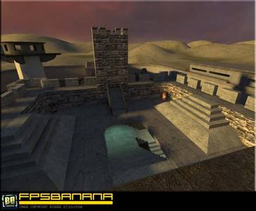 dm_hebbe_castle thumb 4