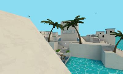 Surf_santorini thumb 2