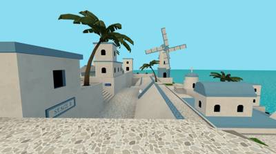 Surf_santorini thumb 4