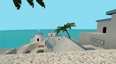 Surf_santorini thumb 3