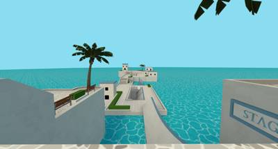 Surf_santorini thumb 5