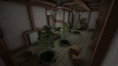 ze_jjomulwon_v1_1 thumb 2