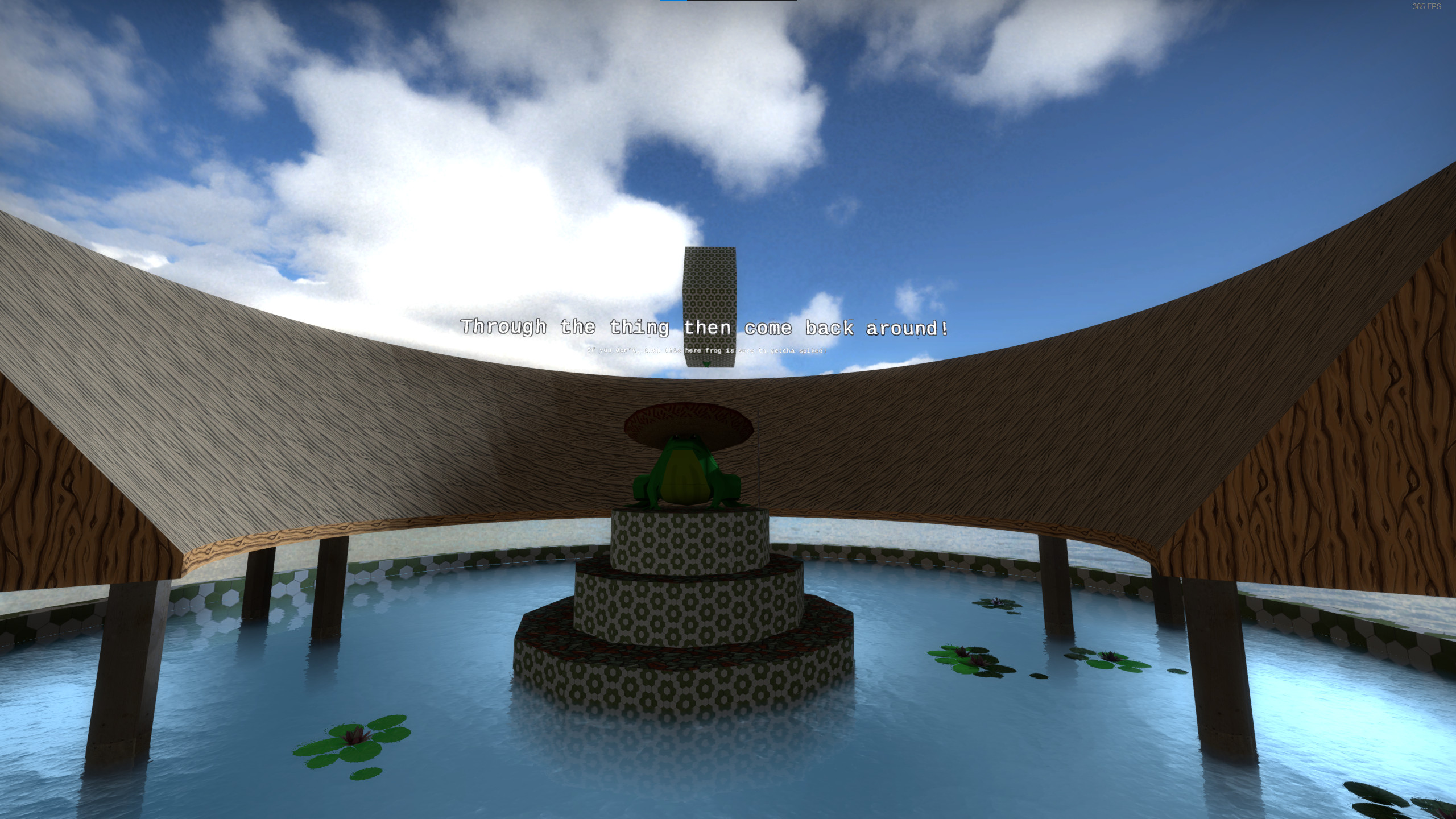 surf_extend for csgo screenshot