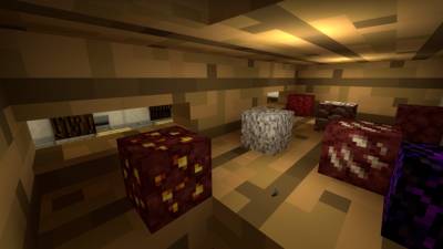 TTT_MCPoppin_V1 thumb 4