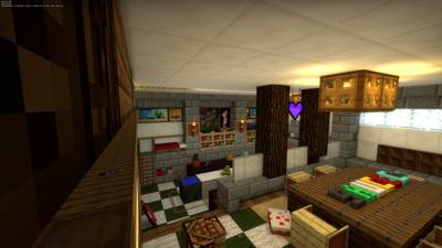 TTT_MCPoppin_V1 thumb 5