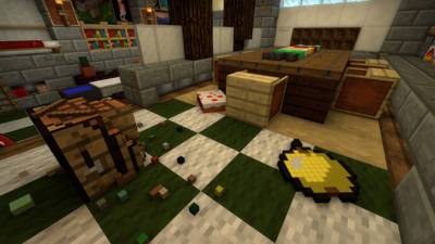 TTT_MCPoppin_V1 thumb 2