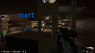 gd_coop Saw (beta) thumb 2