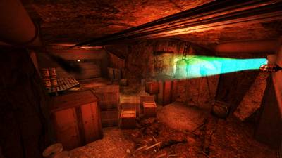 ze_FFVII_Cosmo_Canyon_v6test5 thumb 4