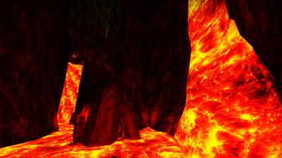 ze_FFVII_Cosmo_Canyon_v6test5 thumb 5