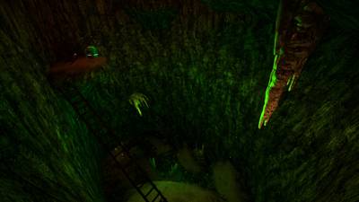 ze_FFVII_Cosmo_Canyon_v6test5 thumb 2