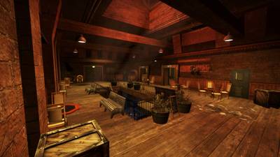 ze_FFVII_Cosmo_Canyon_v6test5 thumb 3