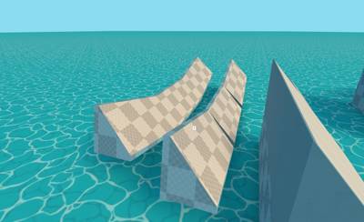 Surf Mapping Beginner Pack 2.0 thumb 3