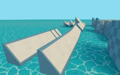 Surf Mapping Beginner Pack 2.0 thumb 2