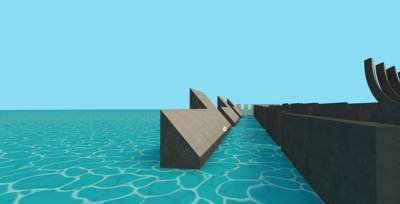 Surf Mapping Beginner Pack 2.0 thumb 5