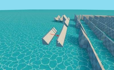 Surf Mapping Beginner Pack 2.0 thumb 4