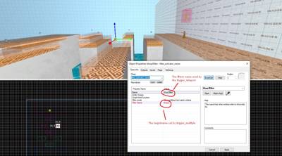 Block Multi Bhop CS:GO thumb 4