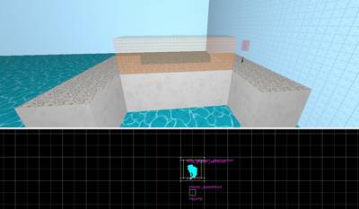 No Jump Zone (NOJUMP) thumb 3