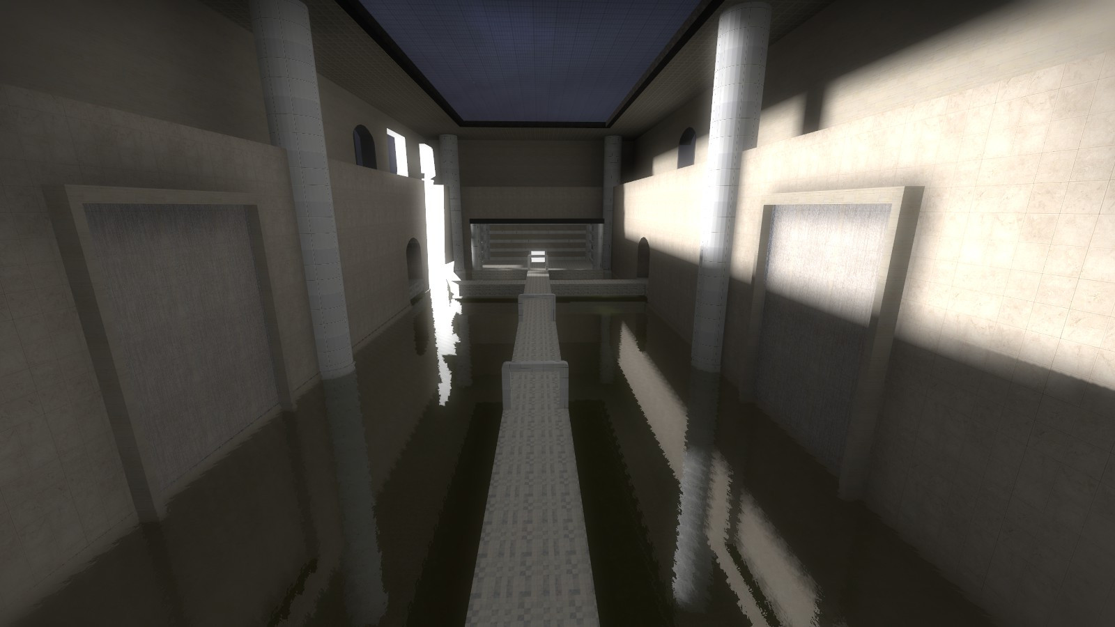 ze_surf_virtus for csgo screenshot