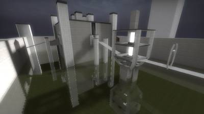 ze_surf_virtus thumb 4