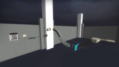 ze_surf_virtus thumb 2