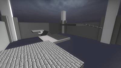ze_surf_virtus thumb 3